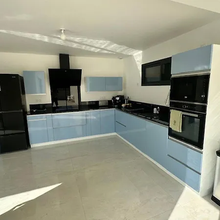 House 70 With 8 Bedrooms Lechaffardcom