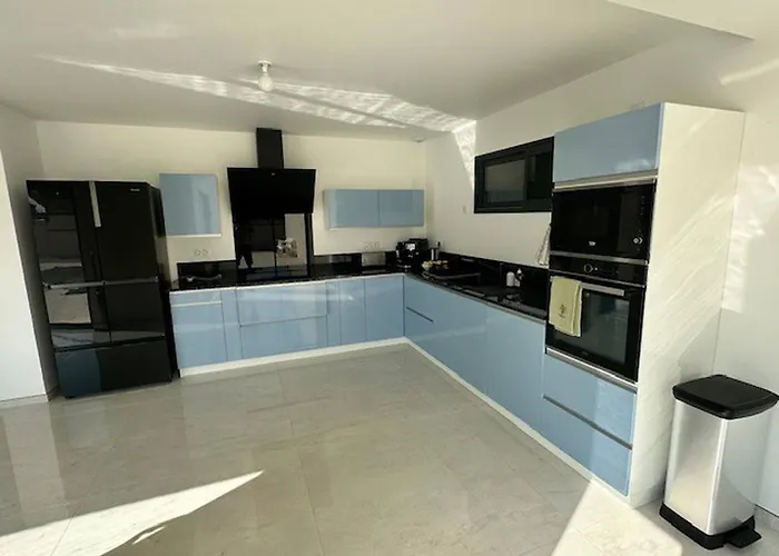 House 70 With 8 Bedrooms Lechaffardcom