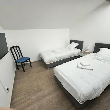 House 70 With 8 Bedrooms Lechaffardcom