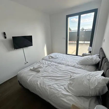 House 70 With 8 Bedrooms Lechaffardcom *