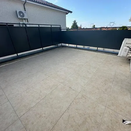 House 70 With 8 Bedrooms Lechaffardcom